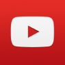 You Tube Icon