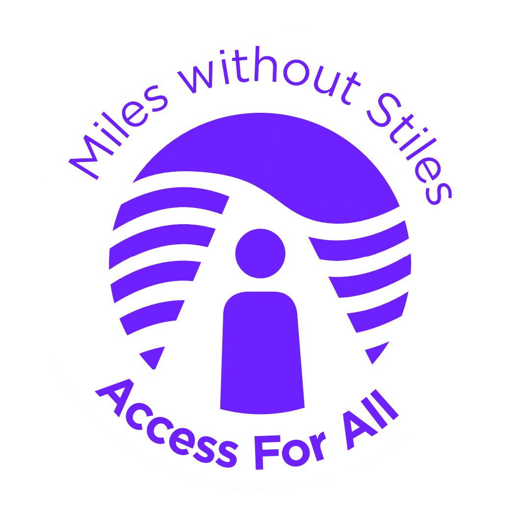 Access for All