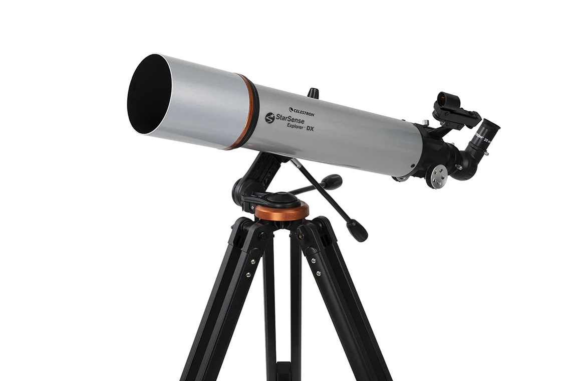 Telescope