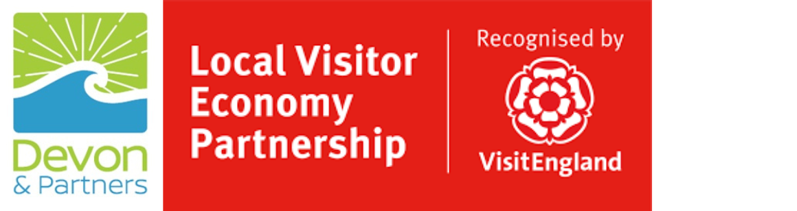 Devon & Partners Local Visitor Economy Partnership - Exmoor