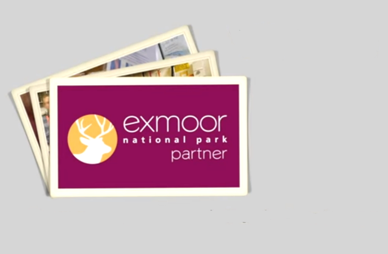 Exmoor Park Partners